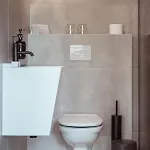 Smart Hotel Bal Hotel