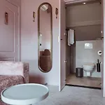 Smart Hotel Bal 3* Echteld