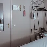 Hotel Smart Hotel Bal