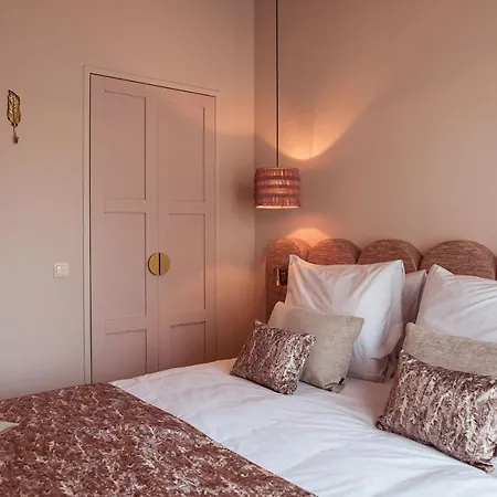 Boutique Restaurant Bal Echteld