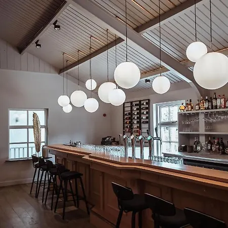 Hotel Boutique Restaurant Bal 3*