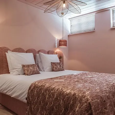 Boutique Restaurant Bal 3*