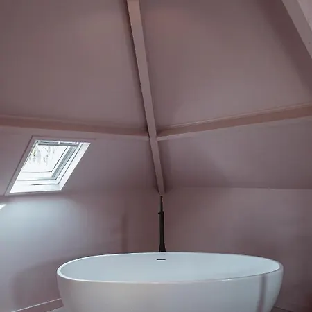 Hotel Boutique Restaurant Bal 3*