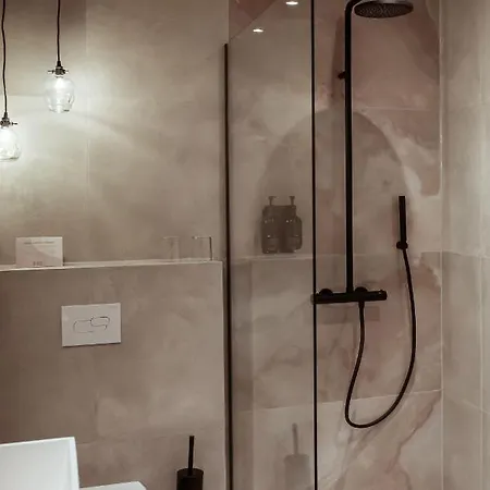 Boutique Restaurant Bal Echteld