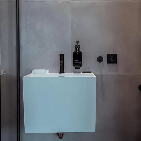 Hotel Boutique Restaurant Bal