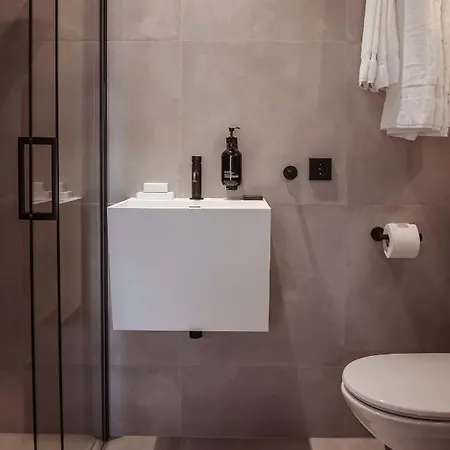 Boutique Restaurant Bal Echteld