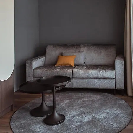 Hotel Boutique Restaurant Bal 3*