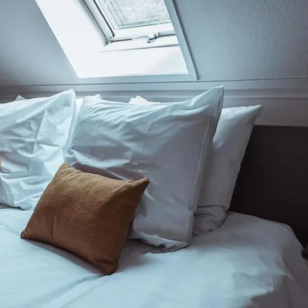 Hotel Boutique Restaurant Bal