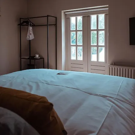 Boutique Restaurant Bal Hotel