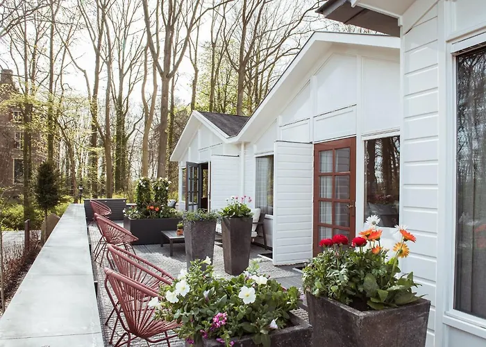 Hotel Boutique Restaurant Bal