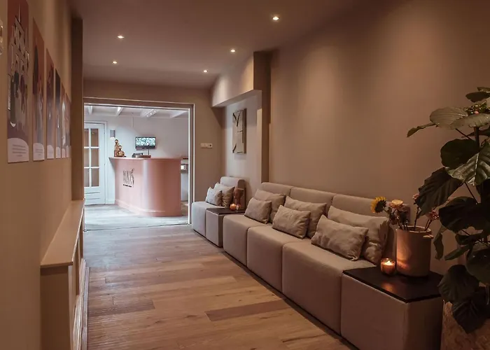 Boutique Restaurant Bal 3*