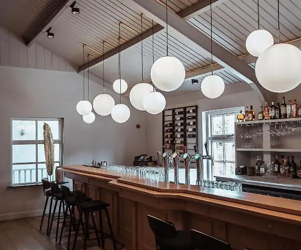 Hotel Boutique Restaurant Bal 3*