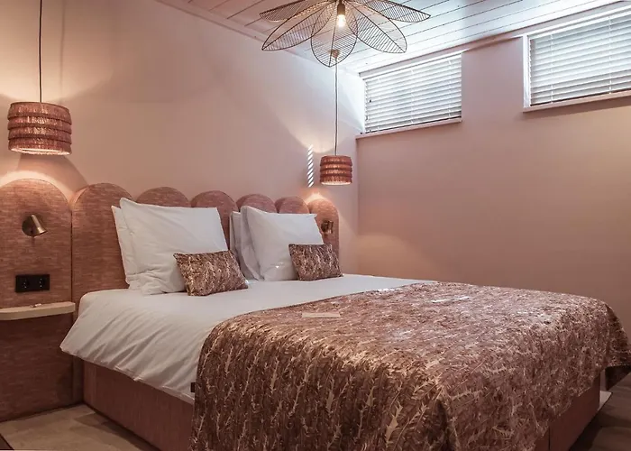 Boutique Restaurant Bal 3*