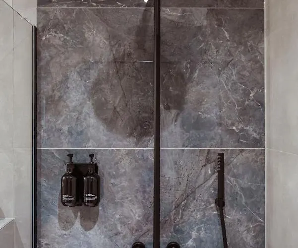 Boutique Restaurant Bal Hotel