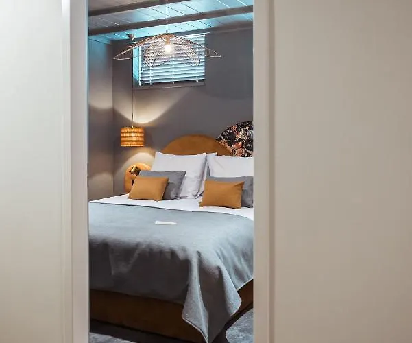 Boutique Restaurant Bal 3*