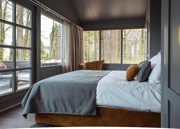 Boutique Restaurant Bal