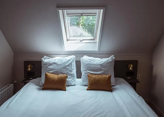 Boutique Restaurant Bal 3*