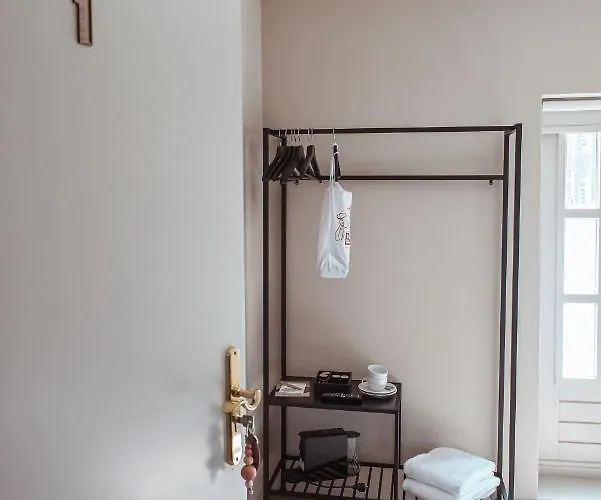 Boutique Restaurant Bal Echteld