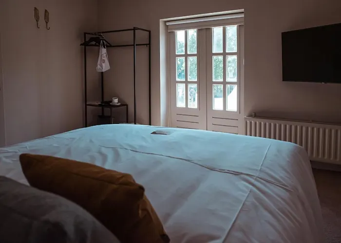 Boutique Restaurant Bal Hotel