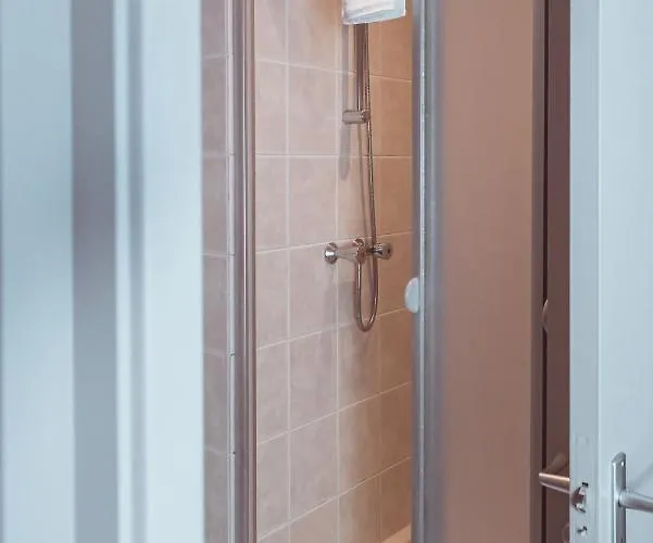 Boutique Restaurant Bal Hotel Echteld